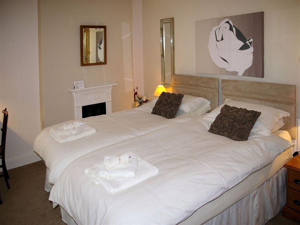 Bridge House Hotel Gunnislake Exterior foto