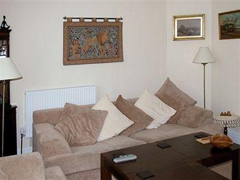 Bridge House Hotel Gunnislake Exterior foto